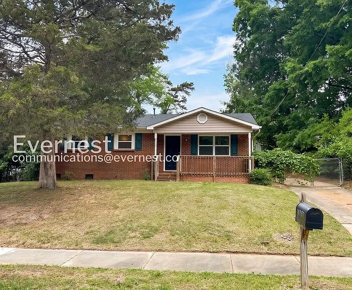 9307 Feldbank Dr — Photo 2