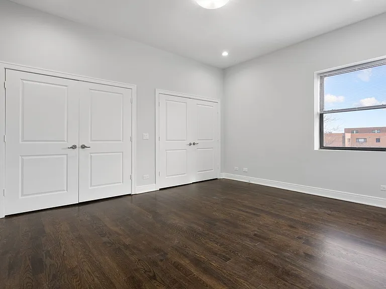 1412 W Morse Ave — Photo 30