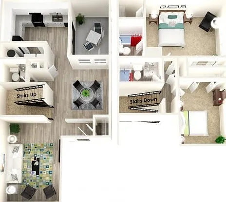 2TR-1367 sqft 2TR-1367 sqft