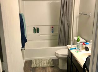 124 Bertram Dr UNIT C, Yorkville, IL 60560