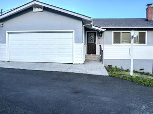 4623 Appian Way, El Sobrante, CA 94803