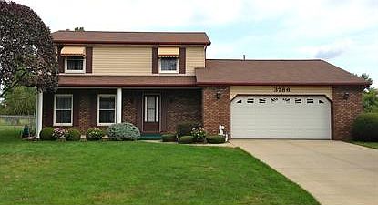 1st image of 3786 Cottage Grove Ct