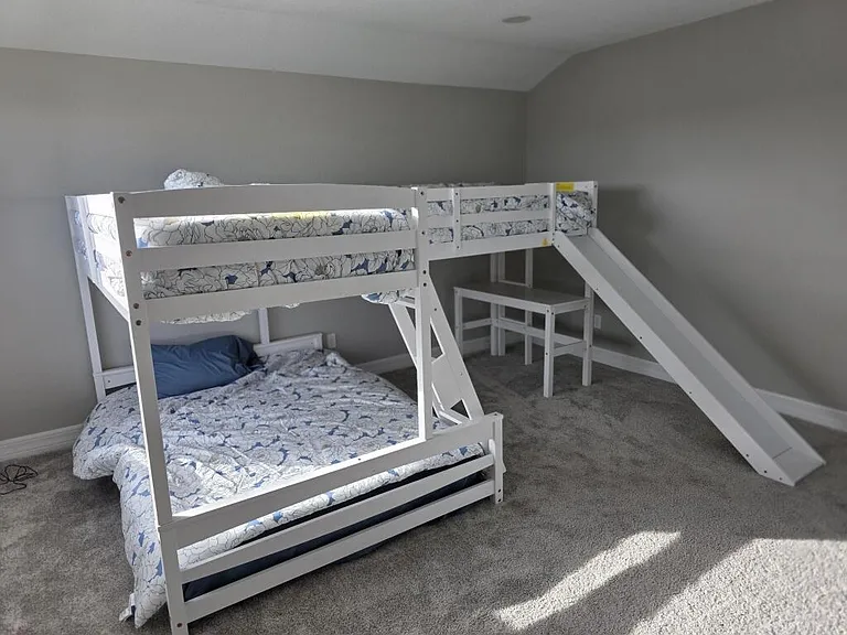 527 SE Vallarta Dr — Photo 54
