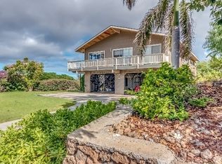 68-1861 Paniolo Pl, Waikoloa, HI 96738