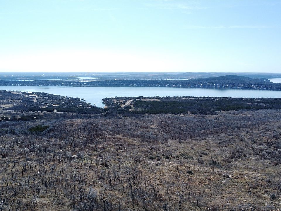 1st image of Fm 1148