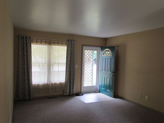 4th image of 1607 S Lindell Dr