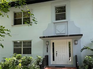 7905 SW 57th Ave APT 40D, Miami, FL 33143