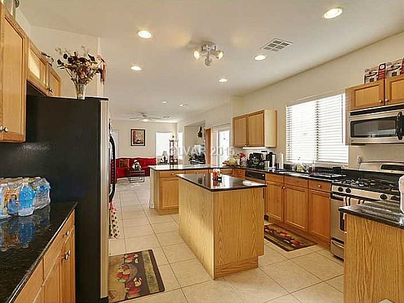 4th image of 4821 Sevier Desert St
