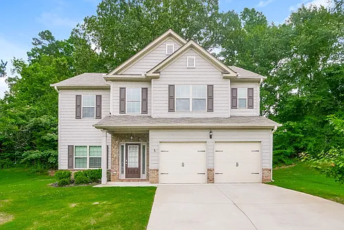 313 Kenmore Ct Photo 1