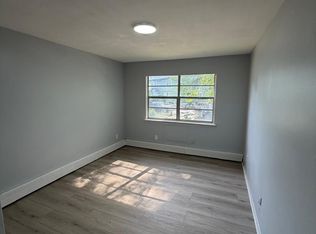 74 Park St #11, East Orange, NJ 07017