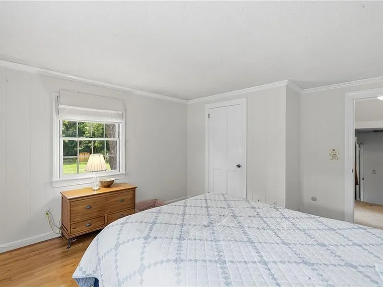 131 Taylor Rd — Photo 25