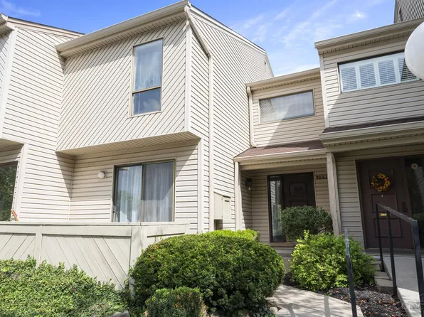 7290 E Galbraith Rd, Cincinnati, OH 45243