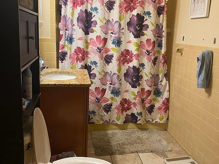 39 Adams St #2 — Photo 8