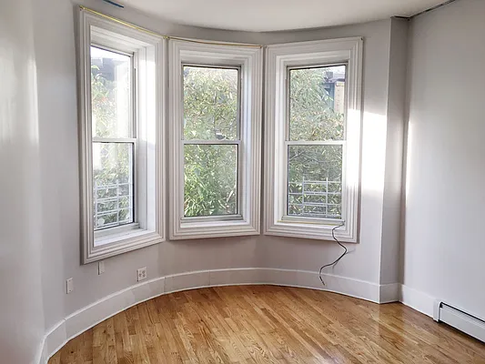 Rented by Keller Williams NYC | media 15