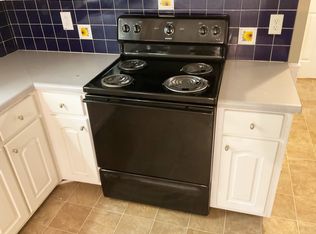 3215 Revere Cir, Snellville, GA