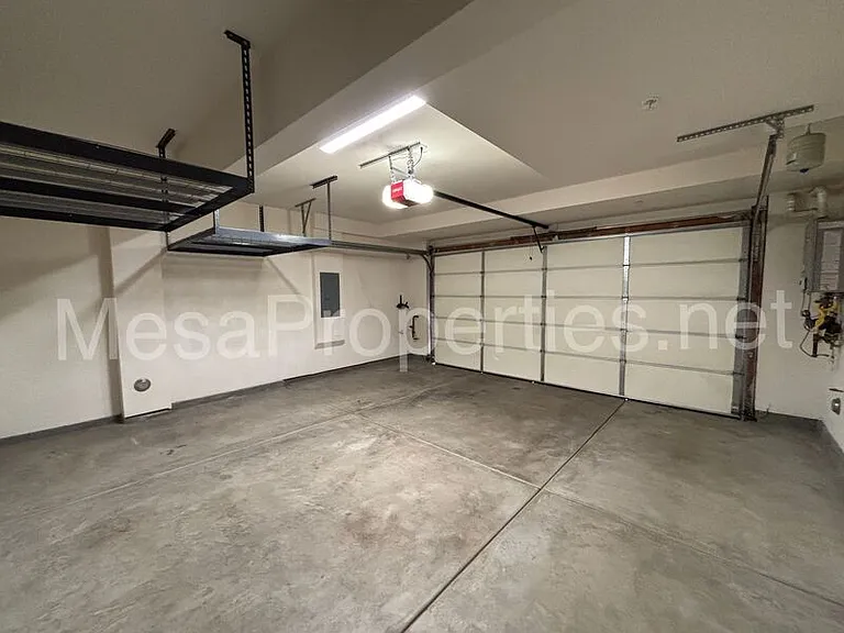 11027 Serenity Dr — Photo 17