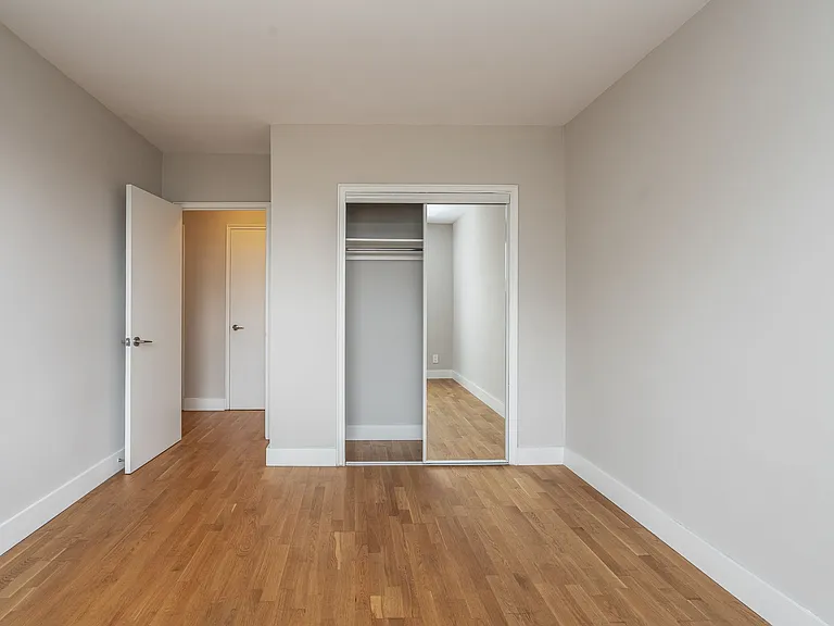 12 Bater Ave — Photo 7
