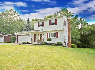 182 Young Rd, Erie, PA 16509