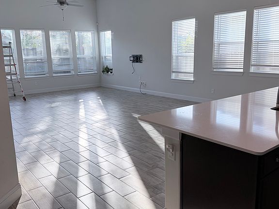 4th image of 601 C Bar Ranch Trl #53