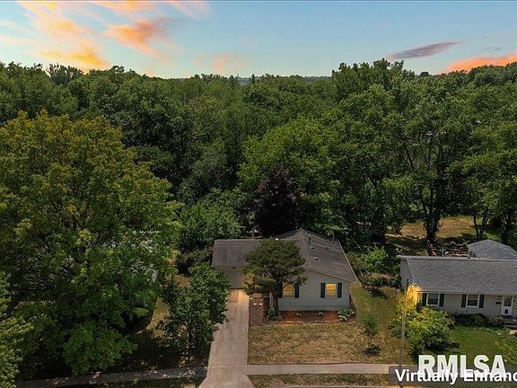 2nd image of 1359 Golden Valley Dr