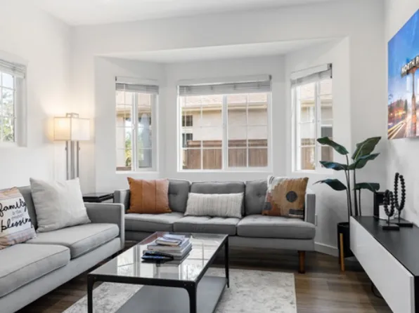 3770 Cherokee Ave, San Diego, CA 92104