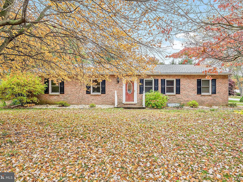 63 Longview Dr, Mechanicsburg, PA 17050 Zillow