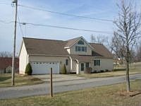 1st image of 418 Corona Dr