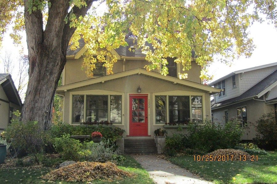 1st image of 1232 Ashland Ave