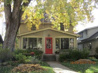1232 Ashland Ave, Saint Paul, MN 55104