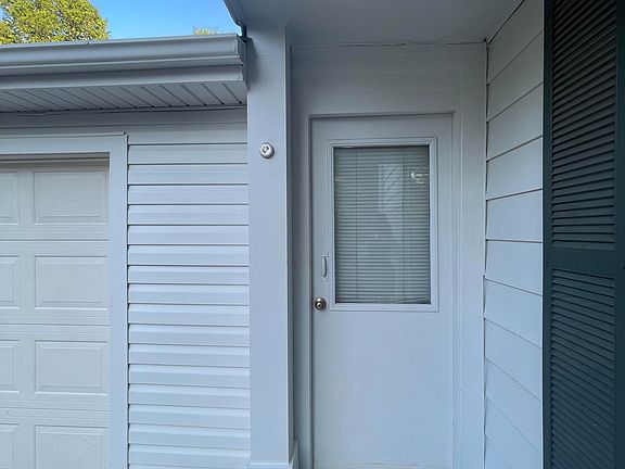 3rd image of 8 Austen Ct #1