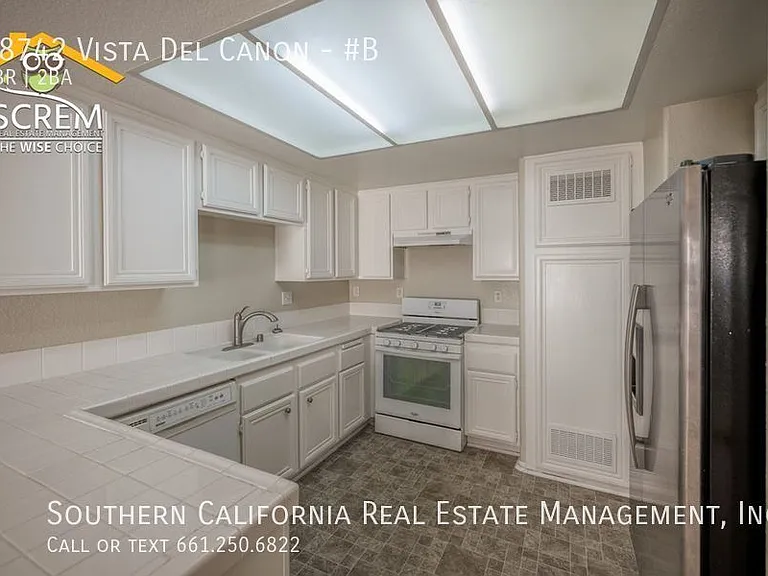 18742 Vista Del Canon #B — Photo 7