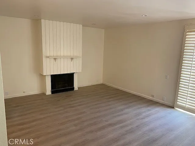5421 S La Cienega Blvd — Photo 6