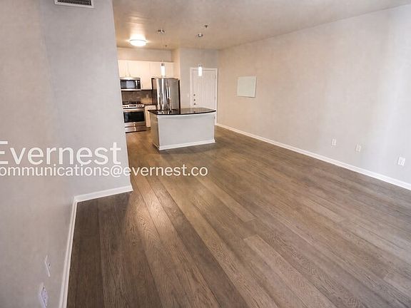3rd image of 1803 Broadway APT 317