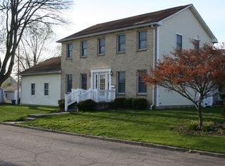 1195 W 6th Ave, Columbus, OH 43212