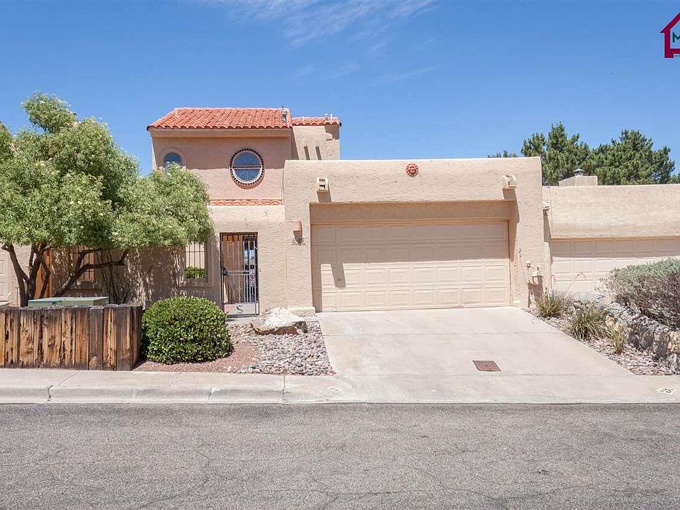 1st image of 25 Las Casitas