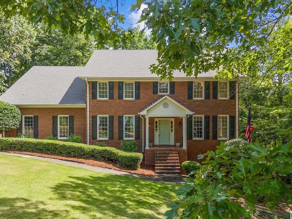 1st image of 3211 Mountain Ridge Cir