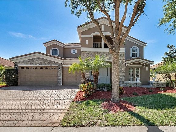 5th image of 2252 Rickover Pl
