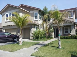 6208 W Menlo Ave, Fresno, CA