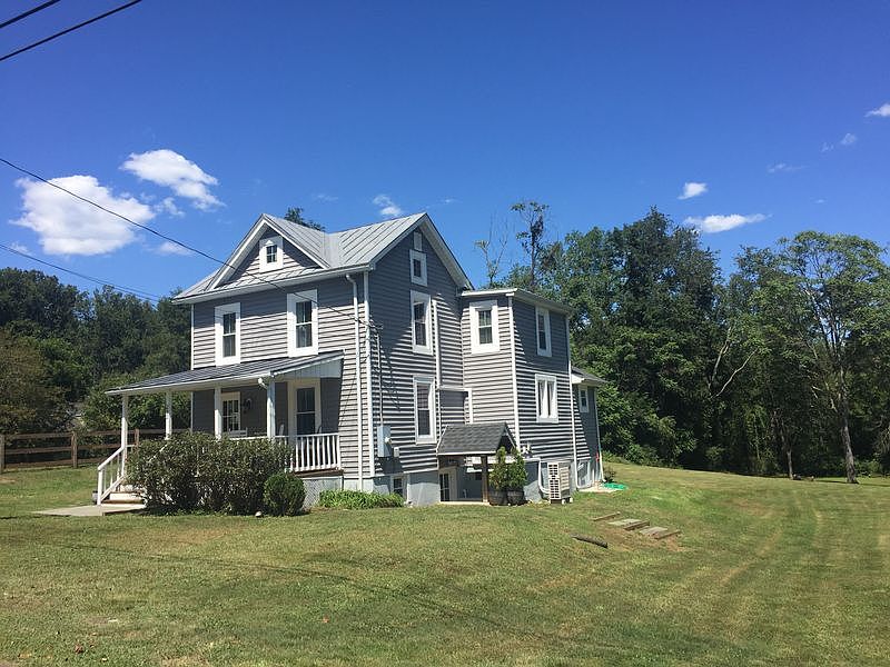 1st image of 252 Piedmont Ave