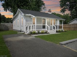 1675 W Princeton Ave, Brick, NJ 08724