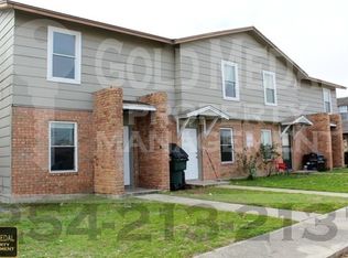 3904 Charolais Dr #B, Killeen, TX 76542