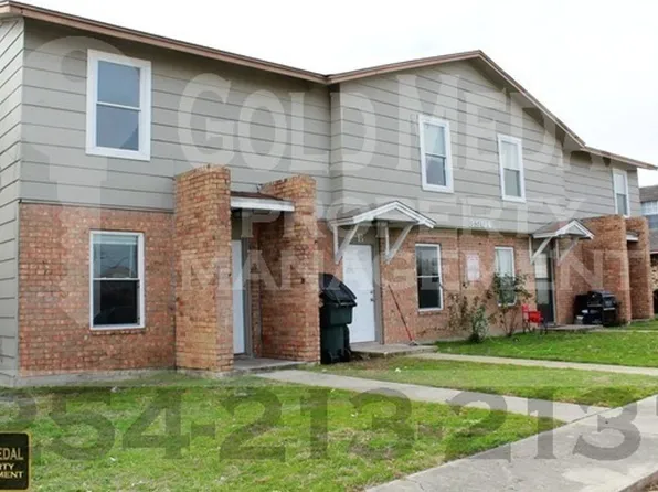 3904 Charolais Drive, 3904 Charolais Dr #B, Killeen, TX 76542