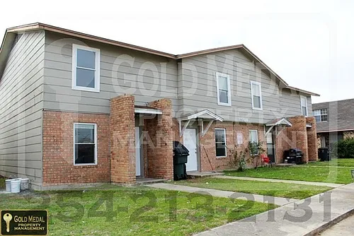 3904 Charolais Dr Photo 1