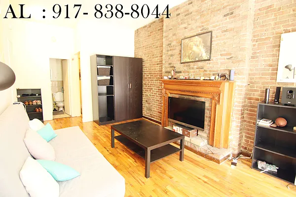 Rented by Guidance Realty Corp. | media 19