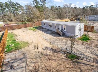 19226 McLin Rd, Livingston, LA 70754