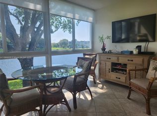 Century Village East, Deerfield Beach, FL 33442