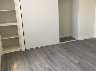 14642 Delano St APT 7, Van Nuys, CA 91411