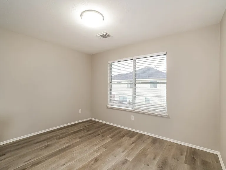 6507 Briargate Trl — Photo 15