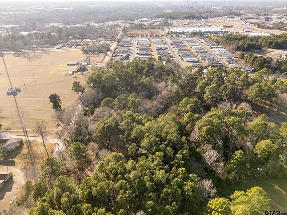 5th image of Tbd Surrey Trl