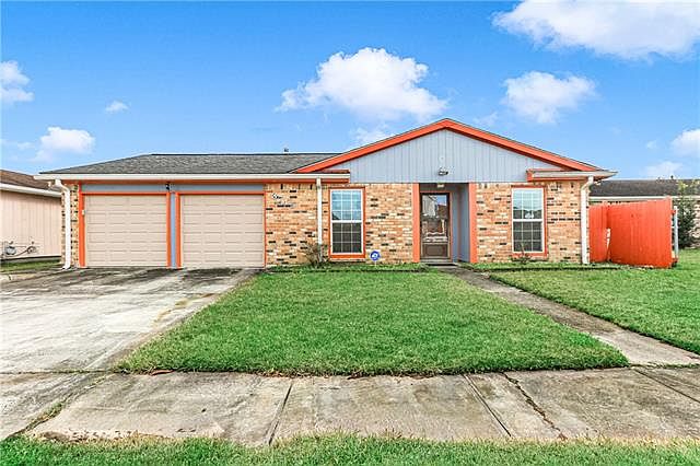 1st image of 3745 Woodbriar Dr